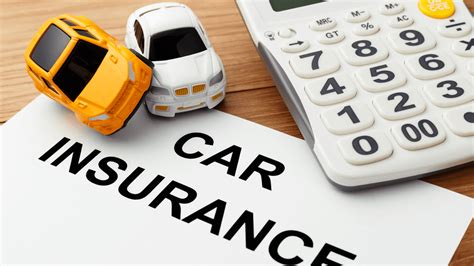 get car insurance coverage today.